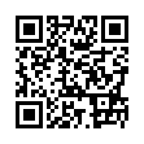 仙台市街ガイドのお薦め|宮城県庁宮城県地方公所　総務部・仙台中央県税事務所・課税第一班のQRコード