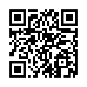 仙台市の人気街ガイド情報なら|宮城県庁宮城県地方公所　総務部・仙台中央県税事務所・課税第四班のQRコード