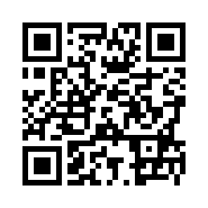 仙台市でお探しの街ガイド情報|旭日税理士法人　東口サテライトのQRコード