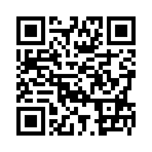 仙台市で知りたい情報があるなら街ガイドへ|黒澤富子税理士事務所のQRコード