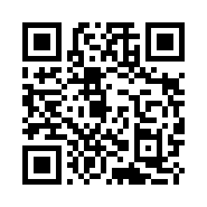 仙台市の人気街ガイド情報なら|大津映子税理士事務所のQRコード