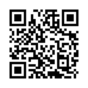 仙台市の街ガイド情報なら|佐々木覚亮　税理士事務所のQRコード