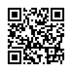 仙台市の街ガイド情報なら|ベンチャーパートナーズ総合会計事務所（税理士法人）のQRコード