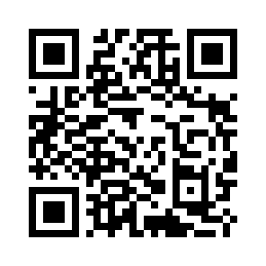 仙台市の街ガイド情報なら|ハイフィールド税理士法人のQRコード