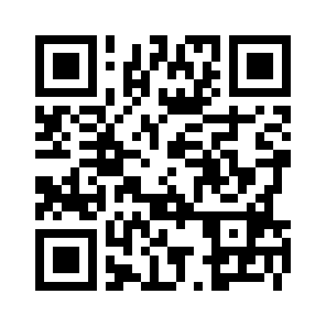 仙台市の人気街ガイド情報なら|三浦章司税理士事務所のQRコード
