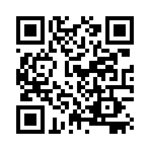 仙台市で知りたい情報があるなら街ガイドへ|三方よし宮城事務所（税理士法人）のQRコード