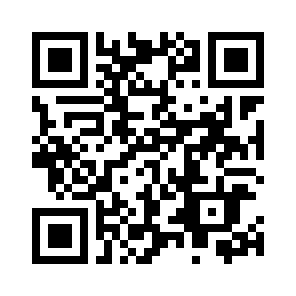 仙台市で知りたい情報があるなら街ガイドへ|税理士法人ＡＳＴのQRコード