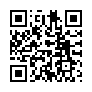 仙台市街ガイドのお薦め|江村孝税理士事務所のQRコード