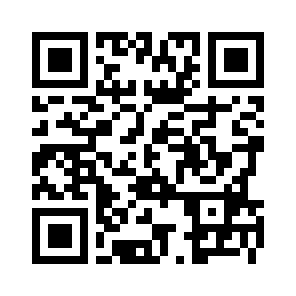 仙台市で知りたい情報があるなら街ガイドへ|阿部佑税理士事務所のQRコード