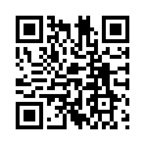 仙台市の街ガイド情報なら|ベンチャーサポート（税理士法人）　仙台オフィスのQRコード