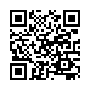 仙台市の街ガイド情報なら|キャラバンショップさくら野仙台店のQRコード