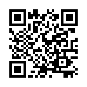 仙台市で知りたい情報があるなら街ガイドへ|熊田禎子税理士事務所のQRコード