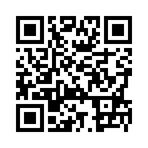 仙台市で知りたい情報があるなら街ガイドへ|遠藤税務会計事務所のQRコード