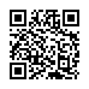 仙台市街ガイドのお薦め|仁科望税理士事務所のQRコード