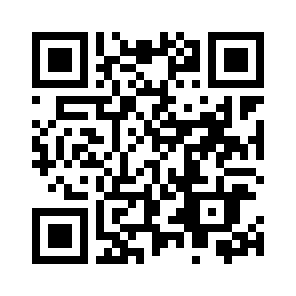 仙台市でお探しの街ガイド情報|米田会計事務所のQRコード