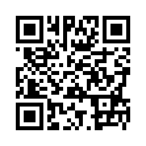 仙台市の街ガイド情報なら|小野京子税理士事務所のQRコード