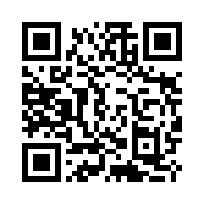 仙台市街ガイドのお薦め|堀井史郎税理士事務所のQRコード
