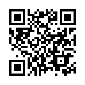 仙台市の街ガイド情報なら|伊藤哲夫税理士事務所のQRコード