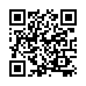 仙台市街ガイドのお薦め|長南保雄税理士事務所のQRコード