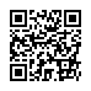 仙台市の人気街ガイド情報なら|有限会社カービングのQRコード