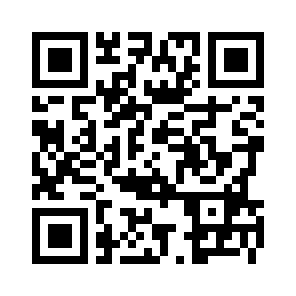 仙台市の街ガイド情報なら|宮城県庁宮城県仙台合同庁舎仙台北県税事務所　課税第一班のQRコード