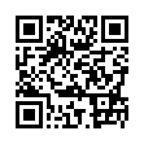 仙台市の人気街ガイド情報なら|鈴木忠税理士事務所のQRコード