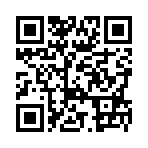 仙台市で知りたい情報があるなら街ガイドへ|押切悦男税理士事務所のQRコード