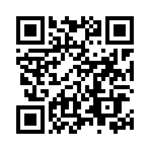 仙台市でお探しの街ガイド情報|仙台中央税理士法人長町事務所のQRコード