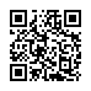 仙台市で知りたい情報があるなら街ガイドへ|斎藤慶則公認会計士事務所のQRコード