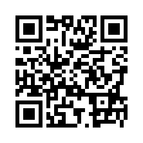 仙台市街ガイドのお薦め|佐藤和弘公認会計士事務所のQRコード