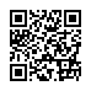 仙台市で知りたい情報があるなら街ガイドへ|及川寛史公認会計士事務所のQRコード