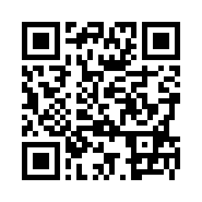 仙台市でお探しの街ガイド情報|有限会社小野寺重久会計事務所のQRコード