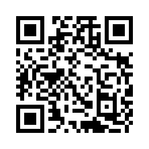 仙台市でお探しの街ガイド情報|ＳＨＯＰヒロタのQRコード