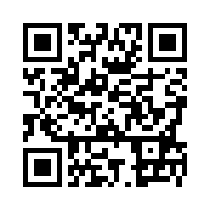 仙台市街ガイドのお薦め|すがい公認会計士事務所のQRコード