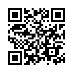 仙台市で知りたい情報があるなら街ガイドへ|手島会計事務所のQRコード