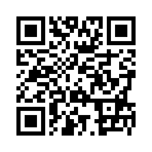 仙台市街ガイドのお薦め|武田公認会計士事務所のQRコード