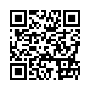 仙台市街ガイドのお薦め|高橋公認会計士事務所のQRコード