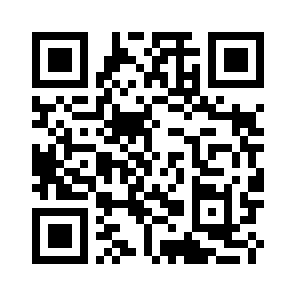 仙台市で知りたい情報があるなら街ガイドへ|有限会社ケーエーのQRコード