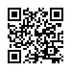 仙台市で知りたい情報があるなら街ガイドへ|若松公認会計士事務所のQRコード