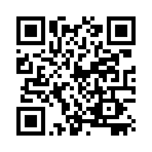 仙台市街ガイドのお薦め|有限会社黒沢会計事務所のQRコード