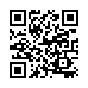 仙台市の人気街ガイド情報なら|生天目公認会計士税理士事務所のQRコード
