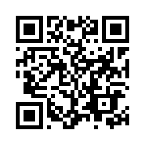 仙台市で知りたい情報があるなら街ガイドへ|石沢公認会計士事務所のQRコード