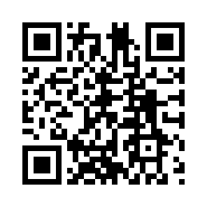 仙台市でお探しの街ガイド情報|佐々木公認会計士事務所のQRコード