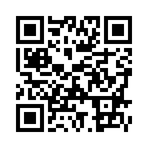 仙台市街ガイドのお薦め|仙台市立／東二番丁小学校のQRコード