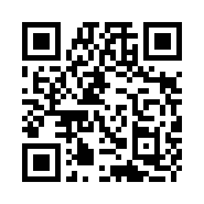 仙台市の人気街ガイド情報なら|株式会社レリアン　仙台藤崎店のQRコード