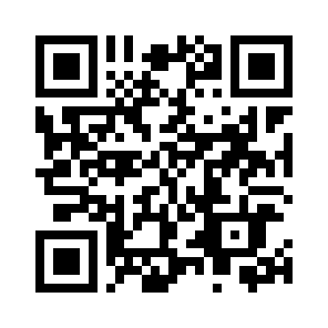 仙台市でお探しの街ガイド情報|有限責任あずさ監査法人　仙台事務所のQRコード