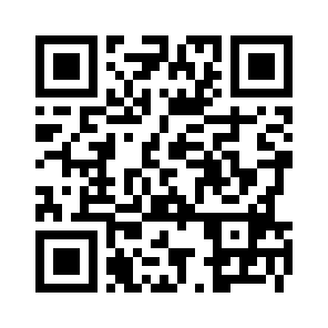仙台市の人気街ガイド情報なら|小山公認会計士事務所のQRコード