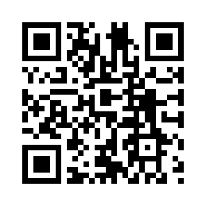 仙台市街ガイドのお薦め|内田公認会計士事務所のQRコード