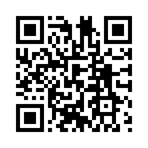 仙台市街ガイドのお薦め|小野寺重久税理士事務所のQRコード