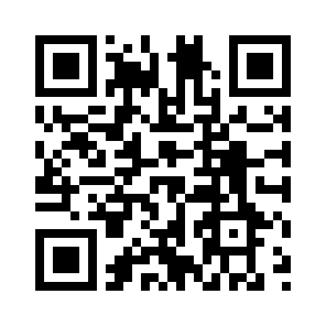 仙台市街ガイドのお薦め|藤澤会計事務所のQRコード